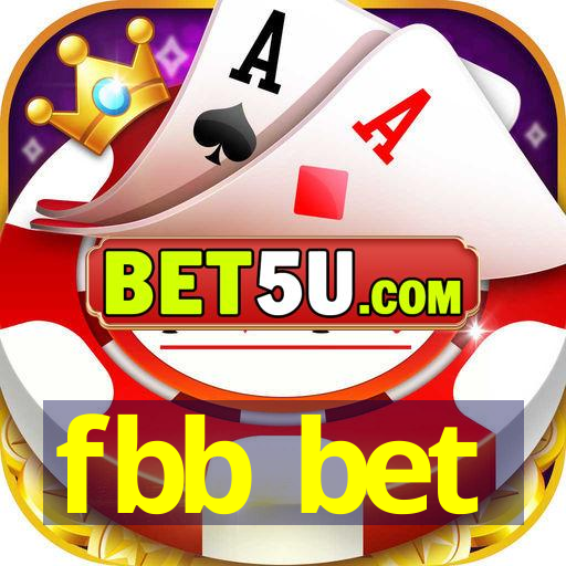 fbb bet